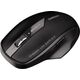 Mysz Cherry MW 2310 2.0 (JW-T0320)
