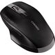 Mysz Cherry MW 2310 2.0 (JW-T0320)