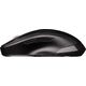 Mysz Cherry MW 2310 2.0 (JW-T0320)