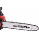 Piła łańcuchowa Einhell GE-LC 36/35 2 x 18 V 35 cm
