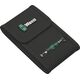 Wera Kraftform Compact Micro 11 Electronics 1 (541018)