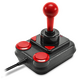 Joystick Speedlink Competition Pro Extra