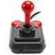 Joystick Speedlink Competition Pro Extra