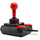 Joystick Speedlink Competition Pro Extra