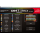 Joystick Speedlink Competition Pro Extra