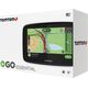 Nawigacja GPS TomTom GO Essential
