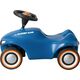 Big Jeździk Bobby Car Neo bu