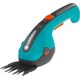 Gardena Nożyce akumulatorowe ClassicCut Li 8 cm