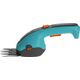 Gardena Nożyce akumulatorowe ClassicCut Li 8 cm