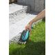 Gardena Nożyce akumulatorowe ClassicCut Li 8 cm