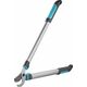 Sekator Gardena EasyCut 680B nożycowy