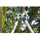 Sekator Gardena EasyCut 680B nożycowy