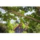 Sekator Gardena EasyCut 680B nożycowy