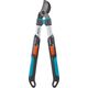 Sekator Gardena TeleCut 520-670 B nożycowy