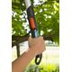 Sekator Gardena TeleCut 520-670 B nożycowy