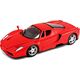 Bburago Bburago 1:24 Ferrari Enzo - 15626006