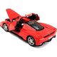 Bburago Bburago 1:24 Ferrari Enzo - 15626006