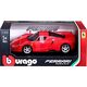 Bburago Bburago 1:24 Ferrari Enzo - 15626006