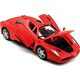 Bburago Bburago 1:24 Ferrari Enzo - 15626006