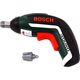 Theo Klein Theo Klein Bosch Ixolino II - green / black