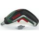Theo Klein Theo Klein Bosch Ixolino II - green / black