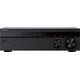 Sony STR-DH590 (STRDH590.CEL)