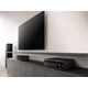 Sony STR-DH590 (STRDH590.CEL)