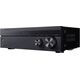 Sony STR-DH590 (STRDH590.CEL)