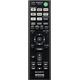 Sony STR-DH590 (STRDH590.CEL)