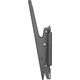Neomounts Uchwyt ścienny NS-WMB200BLACK 40'' - 52''
