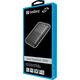 Powerbank Sandberg Saver 320-34 10000mAh Czarny