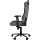 Fotel Arozzi Vernazza Soft Fabric grafitowy (VERNAZZA-SFB-ASH)