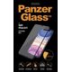 PanzerGlass Szkło hartowane do iPhone XR/11 Case Friendly Black (2665)