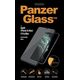 PanzerGlass Szkło hartowane do iPhone XS Max / 11 Pro Max Case Friendly Black (2666)