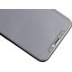 MyScreen Protector MS ImpactGLASS Edge 3D Sam N970 Note 10 czarny/black HybrydGlass 6H