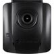 Wideorejestrator Transcend DrivePro 110 (TS-DP110M-32G)