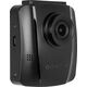 Wideorejestrator Transcend DrivePro 110 (TS-DP110M-32G)