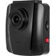Wideorejestrator Transcend DrivePro 110 (TS-DP110M-32G)