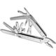 Victorinox Multitool SwissTool X