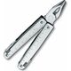 Victorinox Multitool SwissTool X