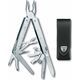 Victorinox Multitool SwissTool X