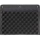 B&W International B&W LP Deckeltasche for Type 6000