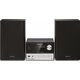 Wieża Grundig CMS 3000 BT