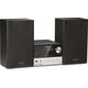 Wieża Grundig CMS 3000 BT