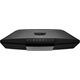 Radioodtwarzacz Grundig Grundig WMS 3000 BT DAB+