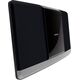 Radioodtwarzacz Grundig Grundig WMS 3000 BT DAB+