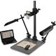 Kaiser Kaiser Copy Stand RS 2 XA 5411