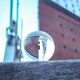 Rollei Rollei Lensball 90mm