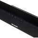 Soundbar Sharp HT-SB110