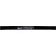 Soundbar Sharp HT-SB110